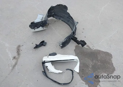 2018 Acura Tlx Tech+A/Tch+Ar from USA, damaged, VIN 19UUB2F64JA005587